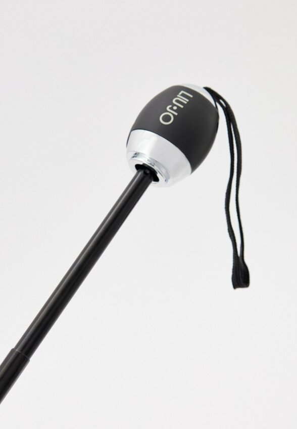 Зонт складной Liu Jo