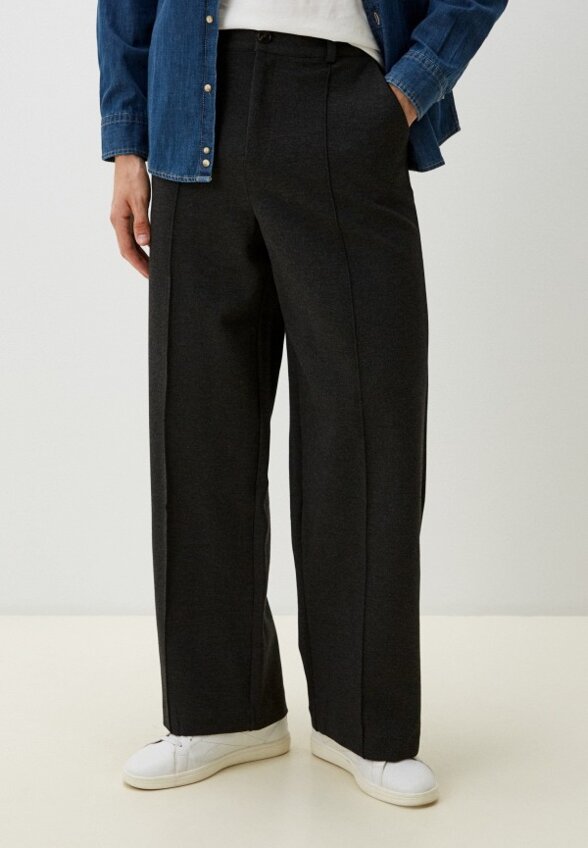 Брюки Concept Club