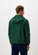 Ветровка Lacoste3  - превью