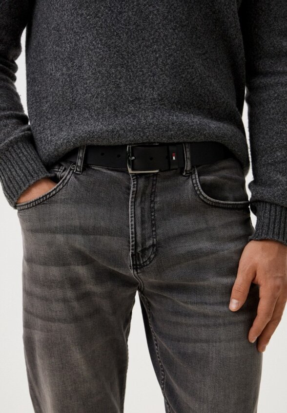 Ремень Tommy Hilfiger