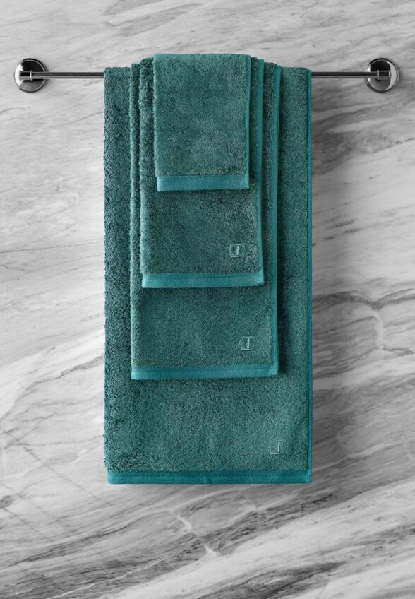 Полотенце Togas