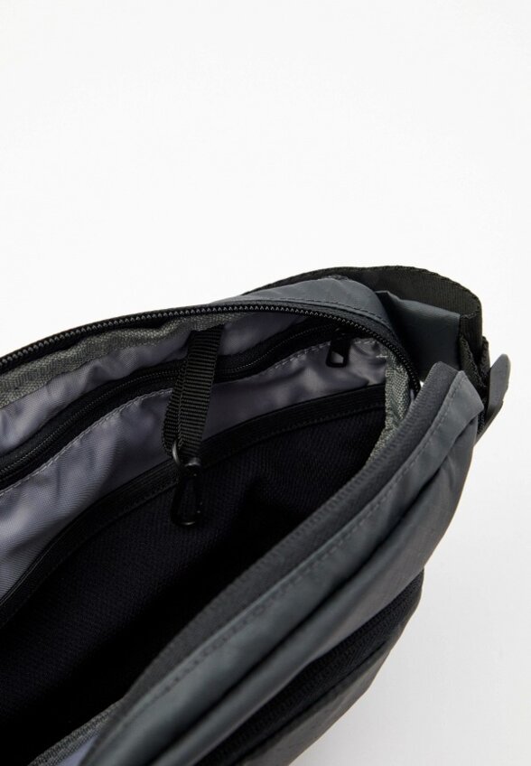 Сумка поясная adidas