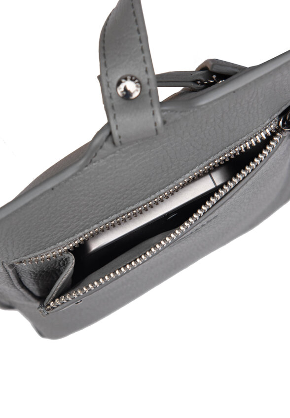 Др.Коффер M402894-44-77 сумка через плечо