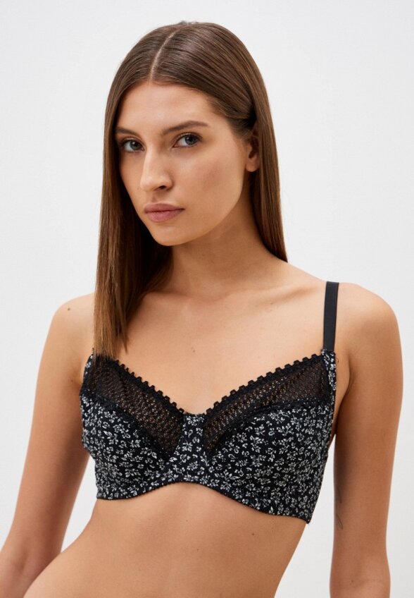 Бюстгальтер Mark Formelle