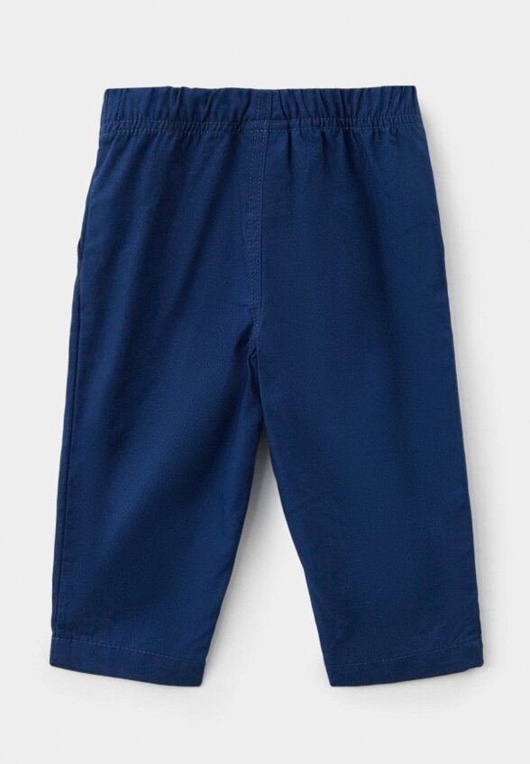 Рубашка и брюки Carter’s