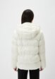 Пуховик Patrizia Pepe3  - превью