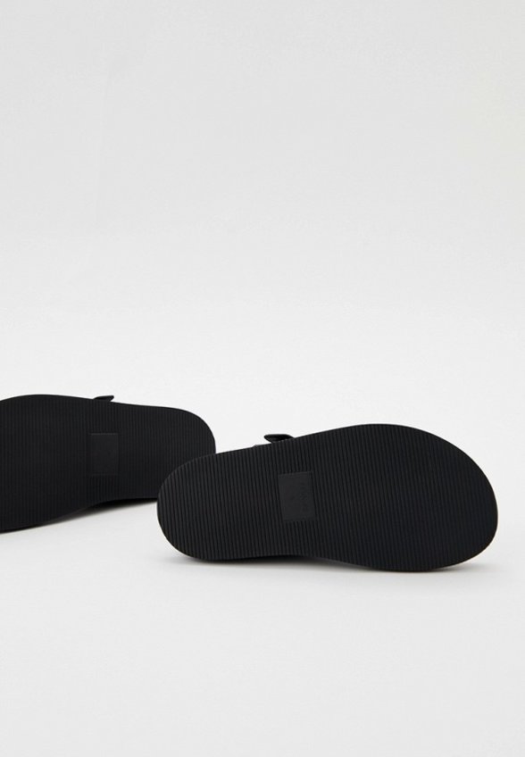 Сандалии Ekonika