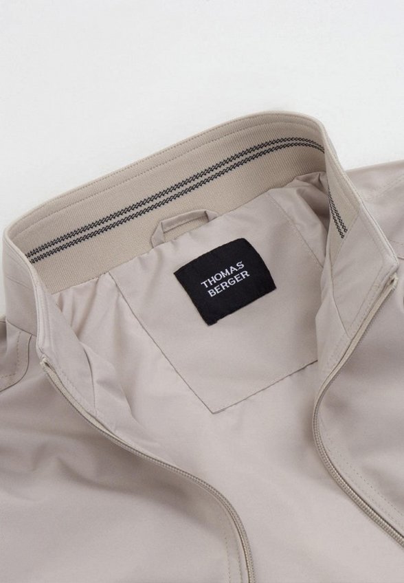 Ветровка Thomas Berger