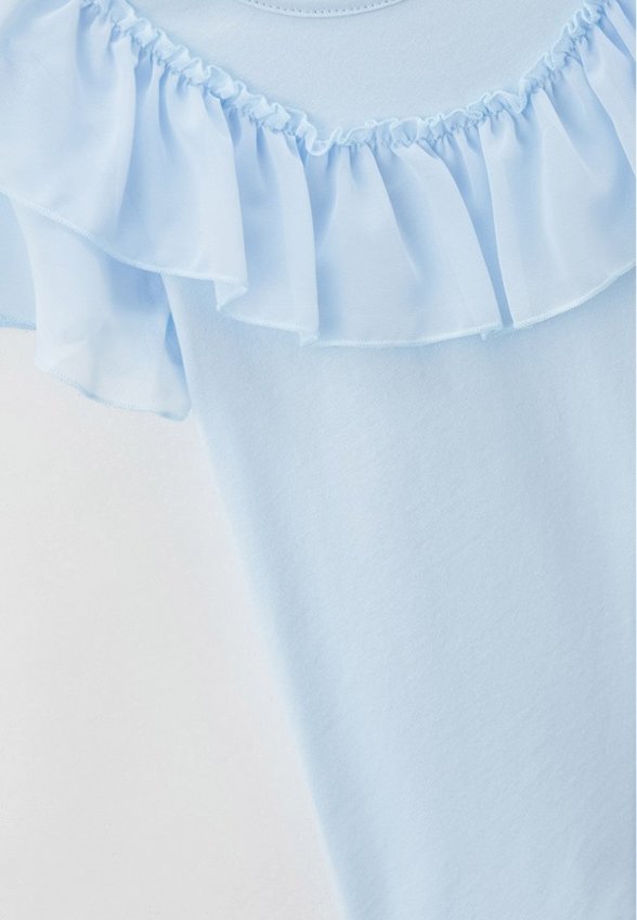 Футболка PlayToday