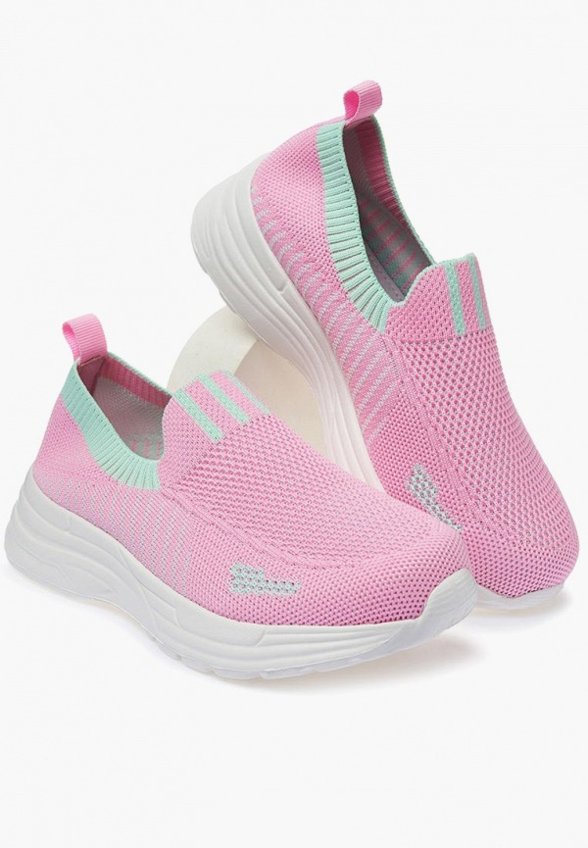 Кроссовки Tikkago