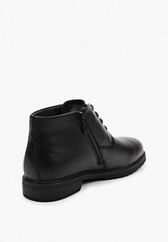 Ботинки Thomas Munz