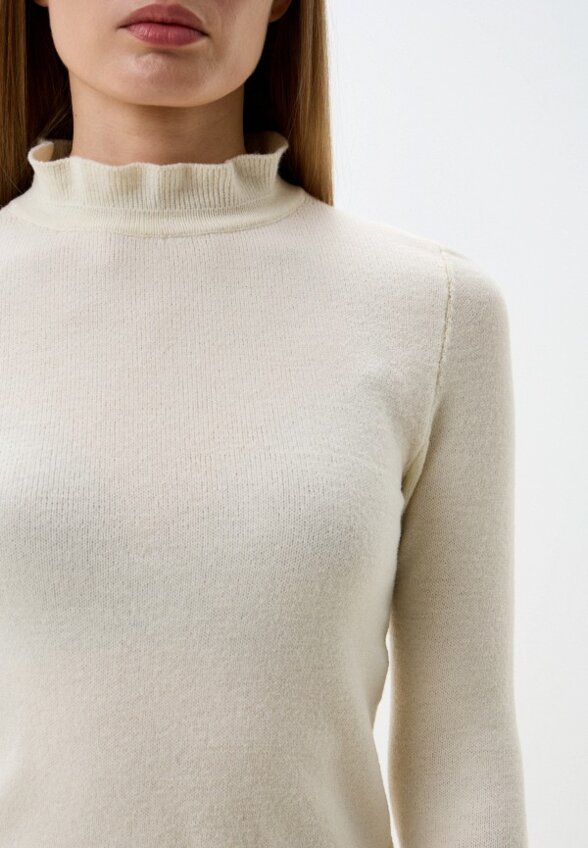 Водолазка Polette