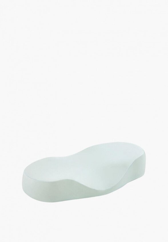 Подушка анатомическая buyson