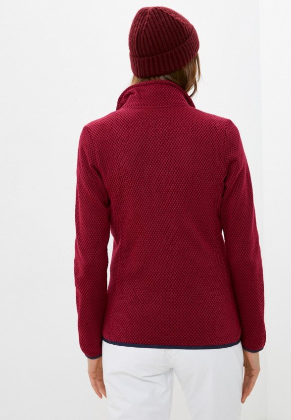 Олимпийка CMP