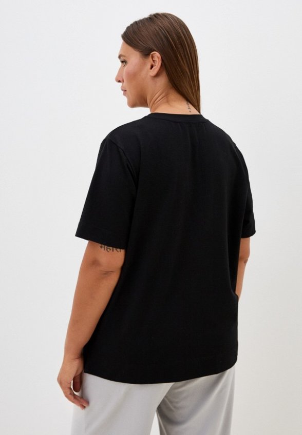 Футболка Modress