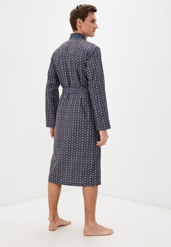 Халат домашний Sofi De Marko