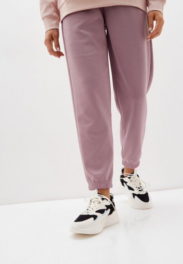 Кроссовки Xtep