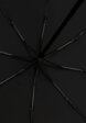 Зонт складной Jonas Hanway4  - превью