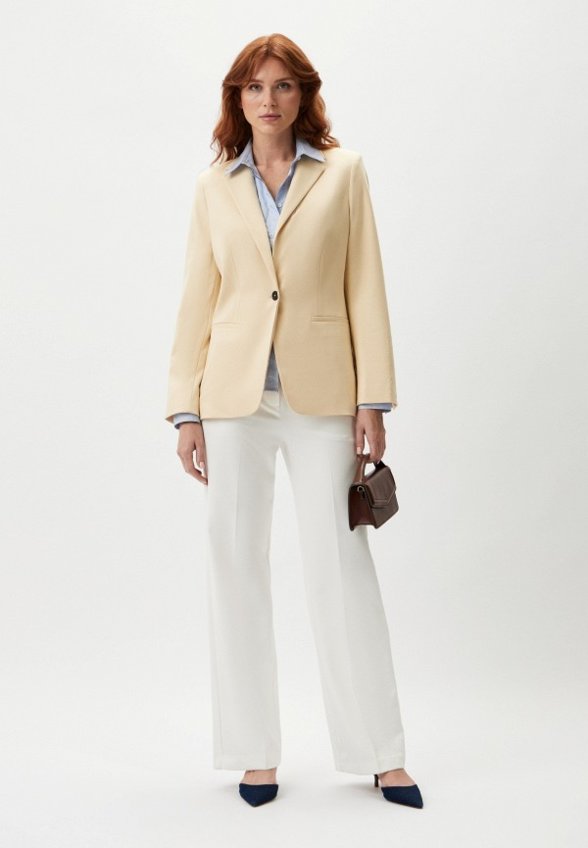 Жакет Tommy Hilfiger