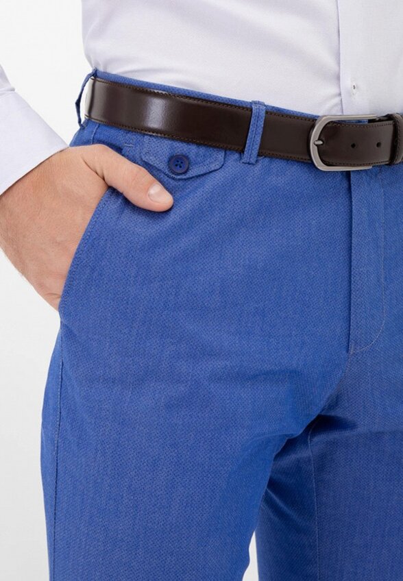 Брюки Thomas Berger