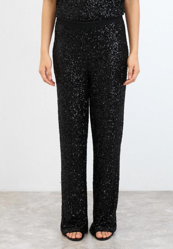 Брюки Elisa.and.me