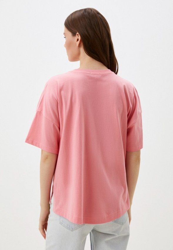 Футболка Tom Tailor