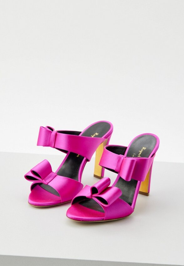 Сабо Rupert Sanderson