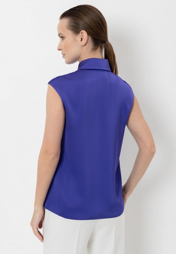 Блуза Vassa&Co.