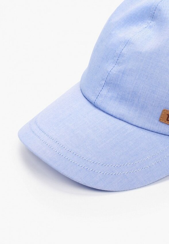 Бейсболка TuTu