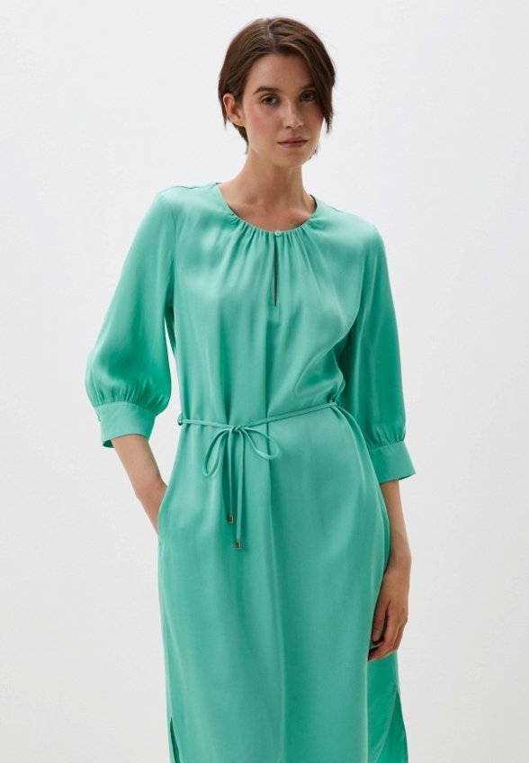 Платье Gerry Weber