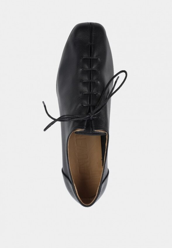 Ботинки Lenuver