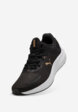 Кроссовки женские PUMA Skyrocket Lite 2 Alt, Черный5  - превью