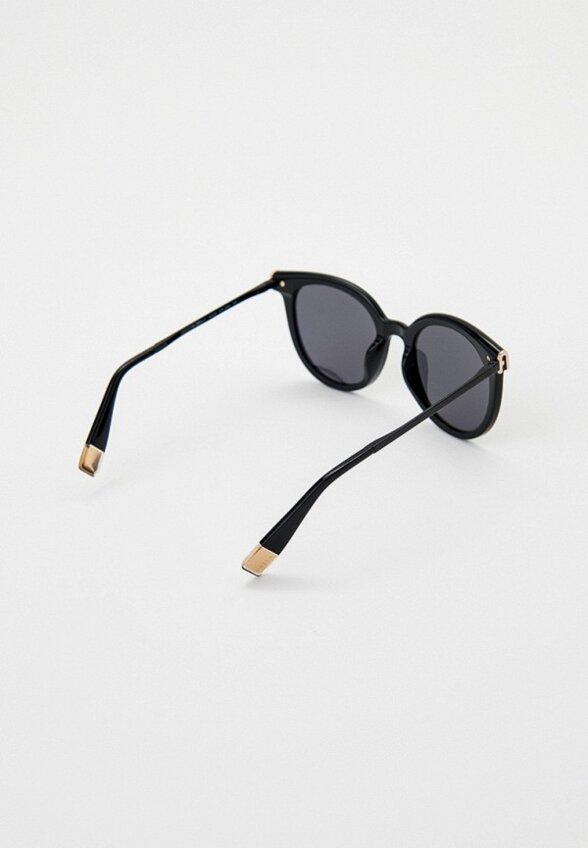 Очки солнцезащитные Furla