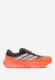 Кроссовки мужские adidas Supernova Rise 3, Оранжевый4  - превью