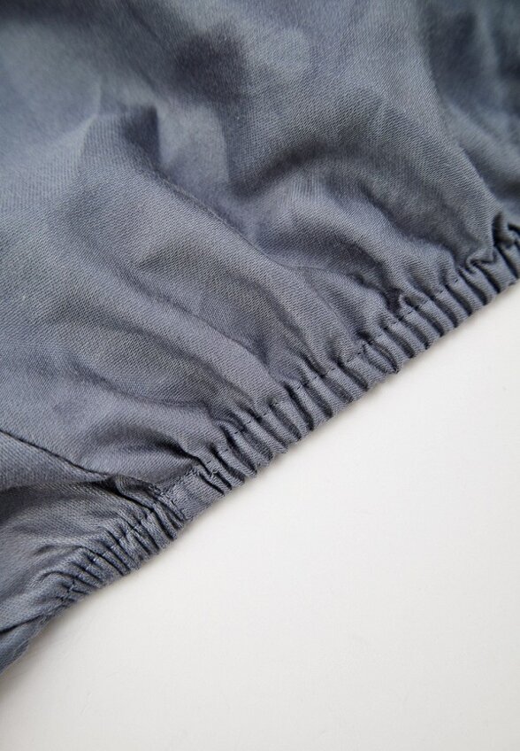 Простыня Евро Sofi De Marko