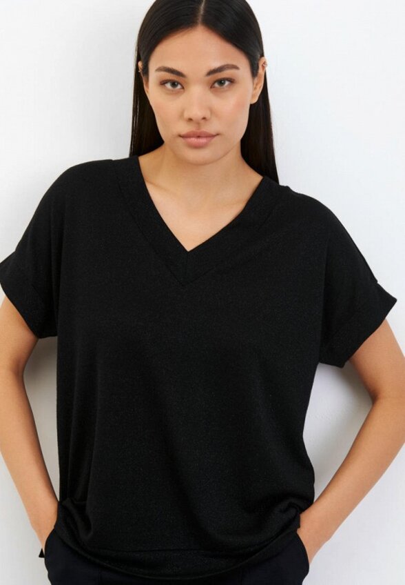 Пуловер Elisa.and.me