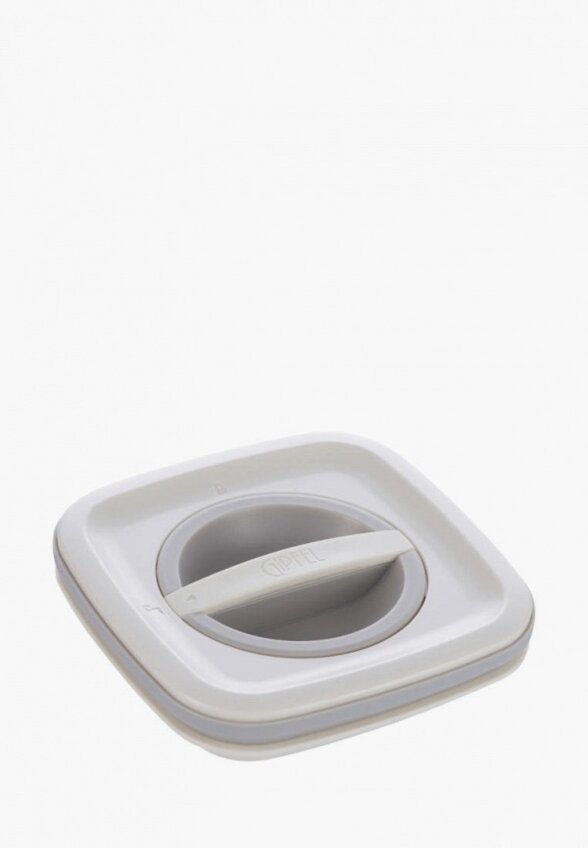 Контейнер для хранения продуктов Gipfel