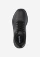 Кроссовки детские Reebok Rush Runner 5 Syn, Черный5  - превью