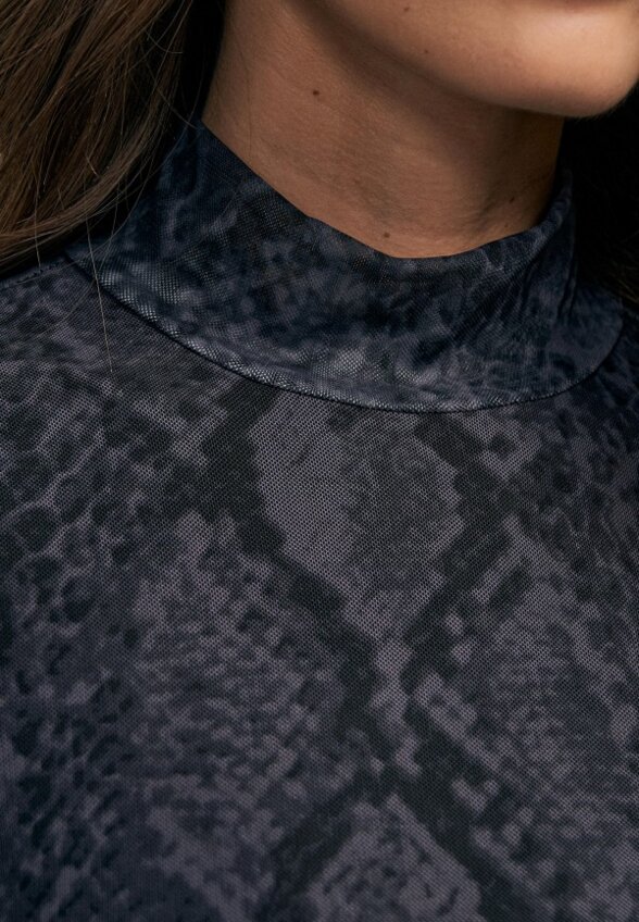 Платье Твое