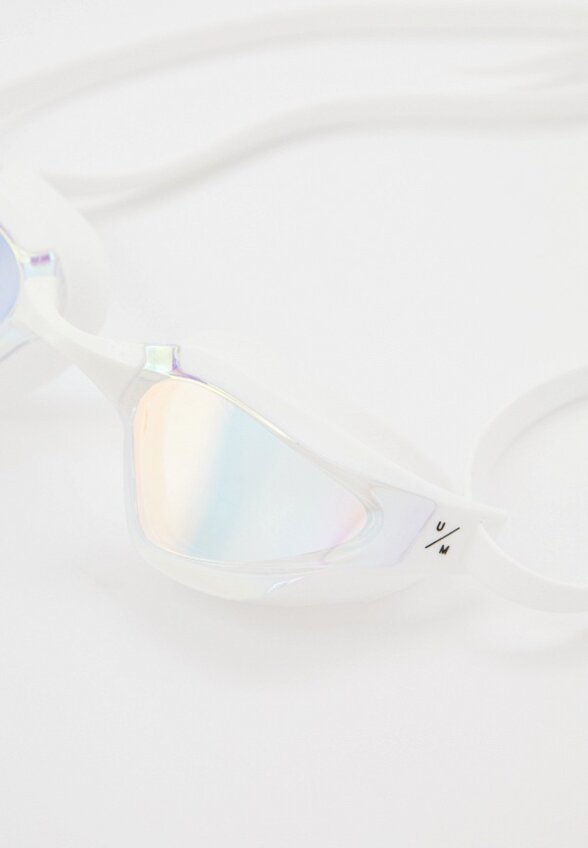Очки для плавания Under by Me
