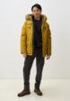 Пуховик Vizani2  - превью