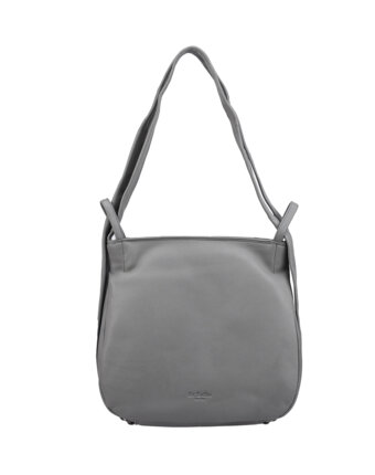 Др.Коффер W620136-44-77 сумка женская женщинам