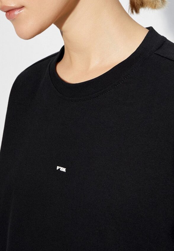 Лонгслив Patratskaya