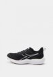 Кроссовки Diadora1  - превью