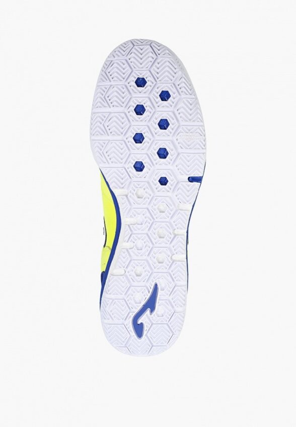 Бутсы зальные Joma