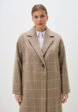 Пальто Sinar2  - превью
