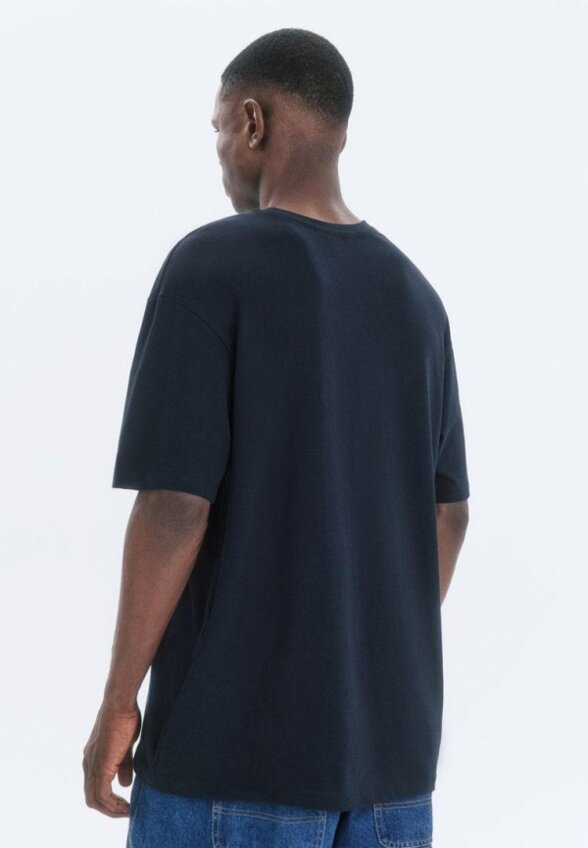 Футболка Befree