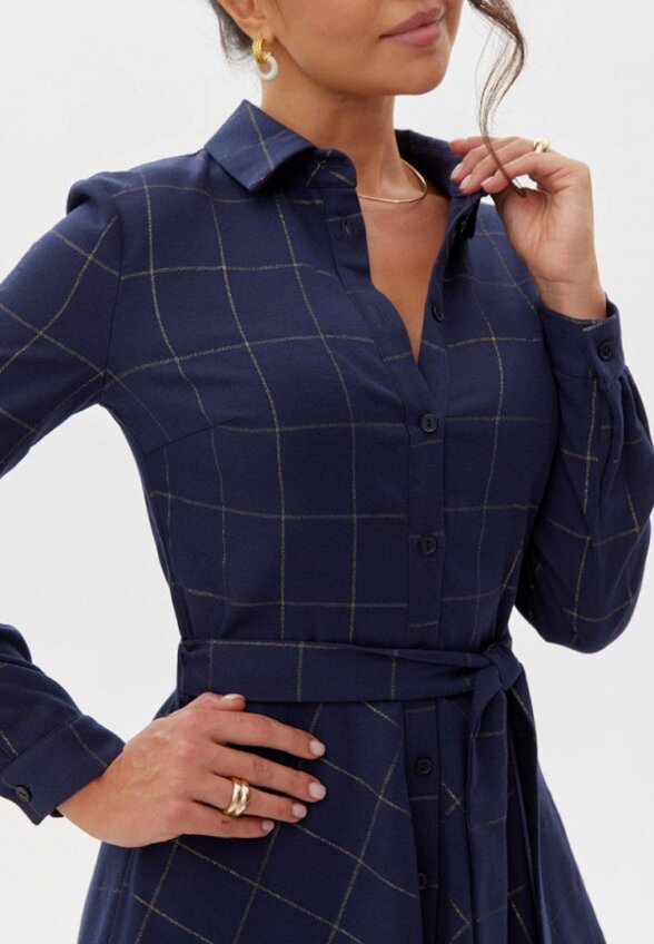 Платье A.Karina