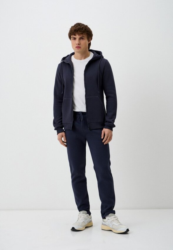 Брюки спортивные Best Tricotage