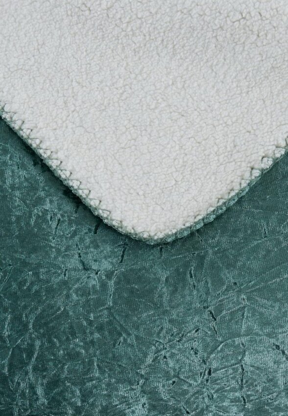 Покрывало Sofi De Marko